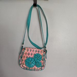 Vera Bradley purse